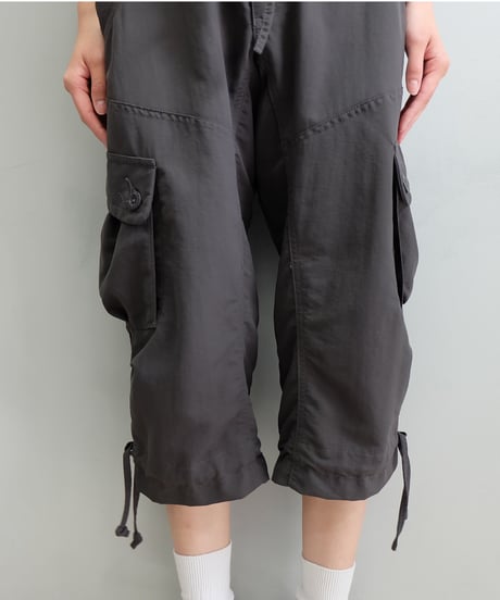 Vintage   Design Pants