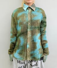 VIntage   DEsign Shirt
