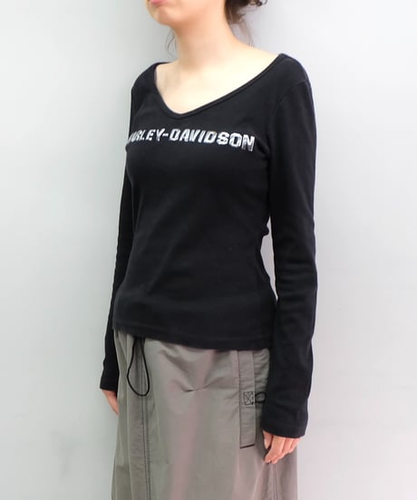 Vintage   Design Tops