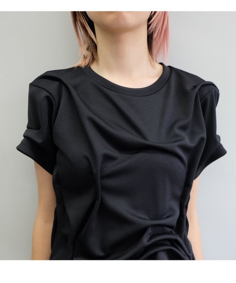Remake   Drepe Tshirt 2