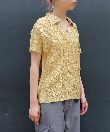 Vintage   Design Tops