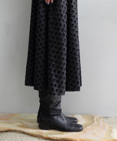 Vintage   Design One-piece
