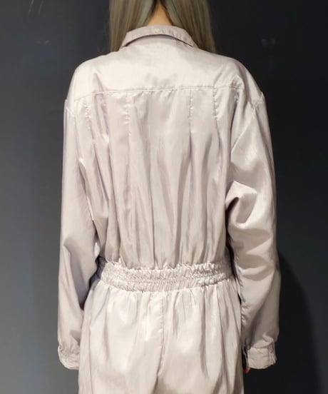 Vintage   Jumpsuits