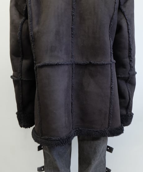 Vintage   Design Jacket