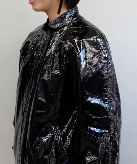 Vintage   Design Jacket
