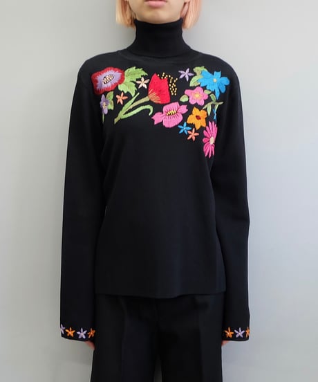 Vintage   Design Tops