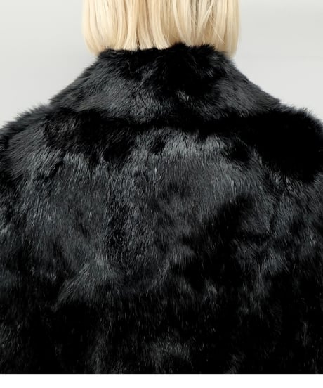 Vintage   Design Jacket