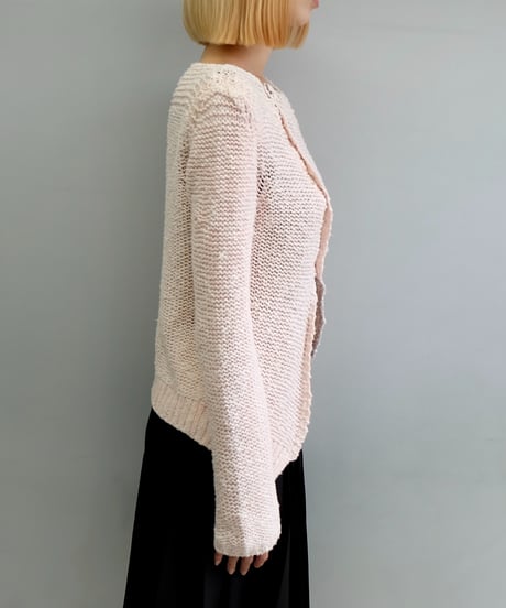 Vintage   Design Tops