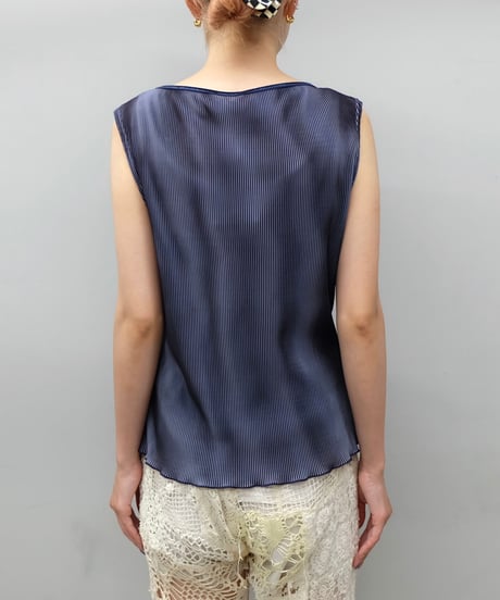 Vintage   Design Tops