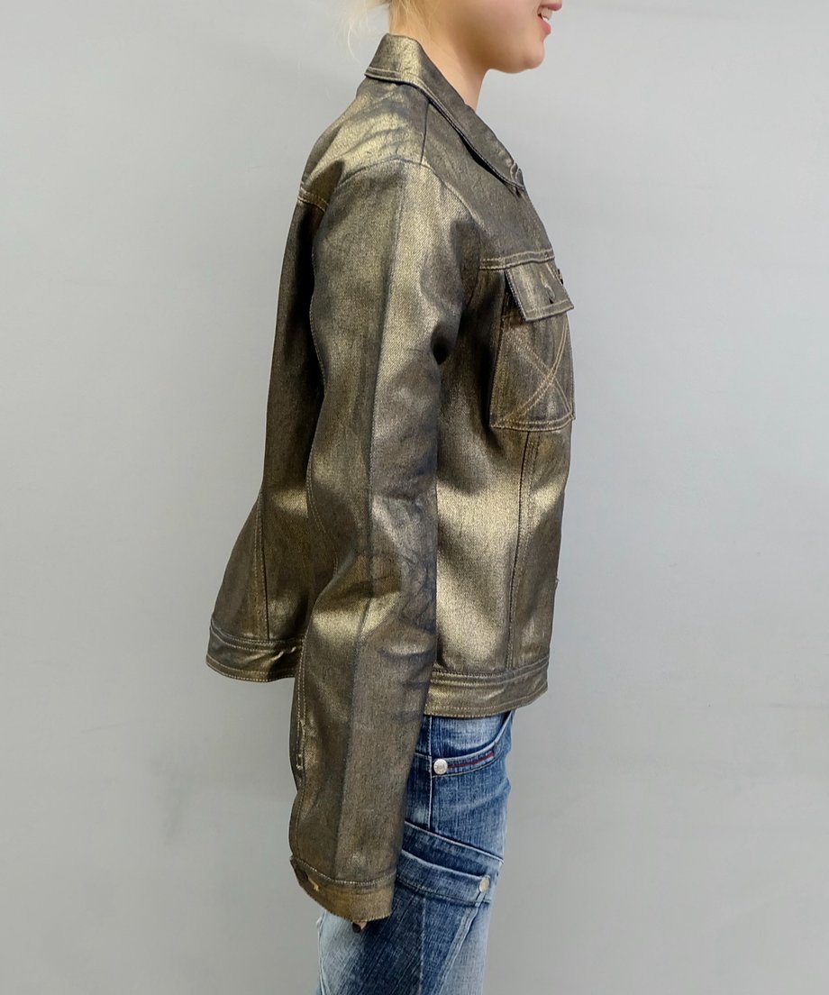 67c55dd61bcd74020de70cad