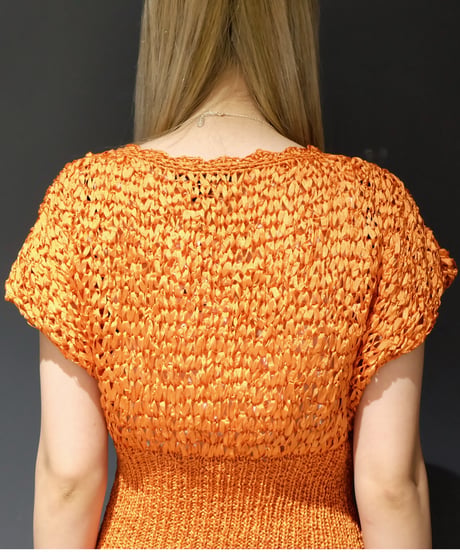 Vintage   Design Tops
