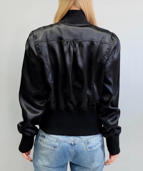Vintage   Design Jacket