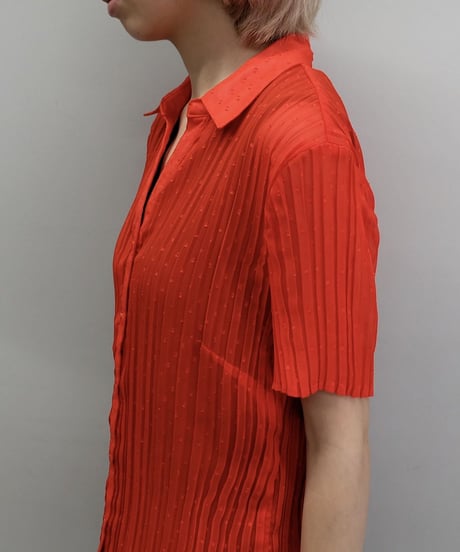 Vintage   Design Shirt