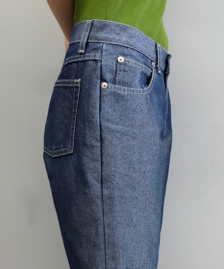 Vintage   Design Pants