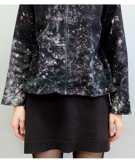 Vintage   Design Tops