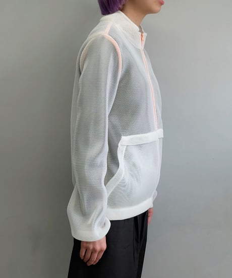 Vintage   Design Jacket