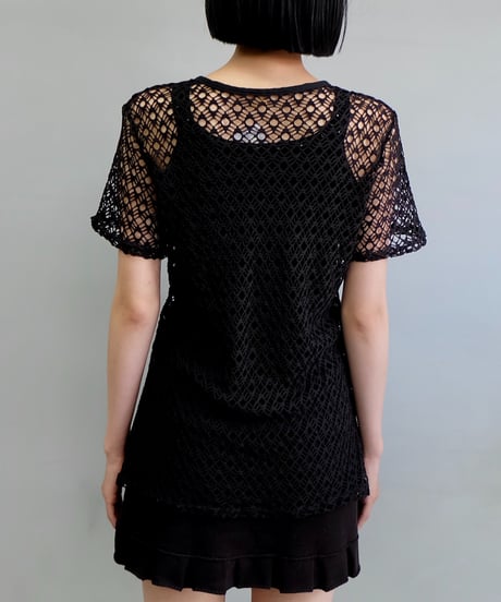 Vintage   Design Tops