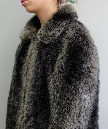Vintage   Design Jacket