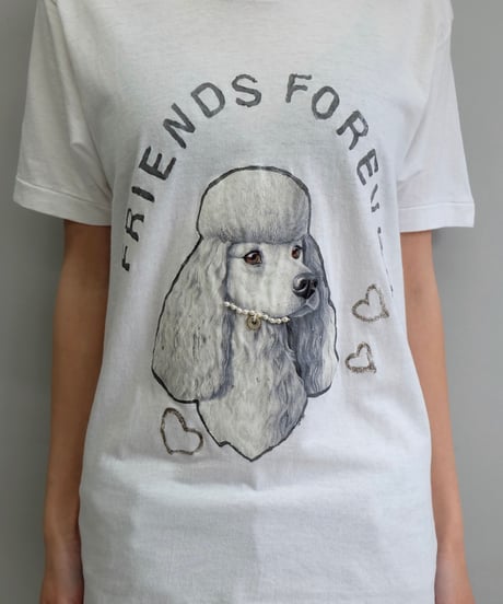 Vintage   Tshirt