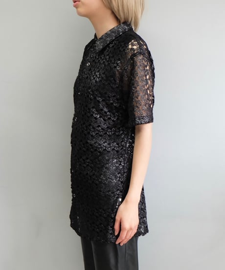 Vintage   Design Shirt