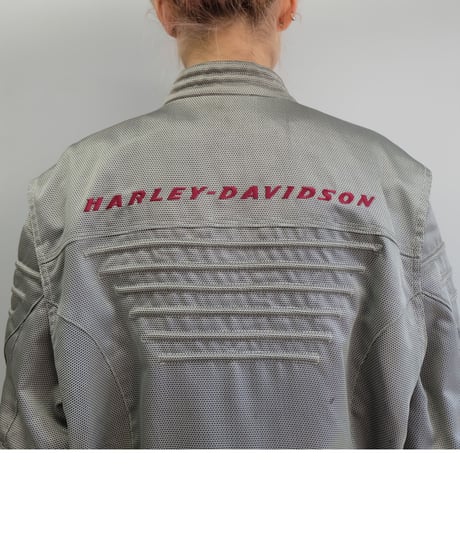 Vintage   Design Jacket