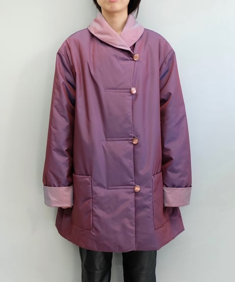 Vintage   Design Jacket