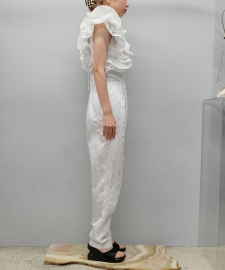 Vintage   Jumpsuits