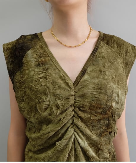 Vintage   Design Tops