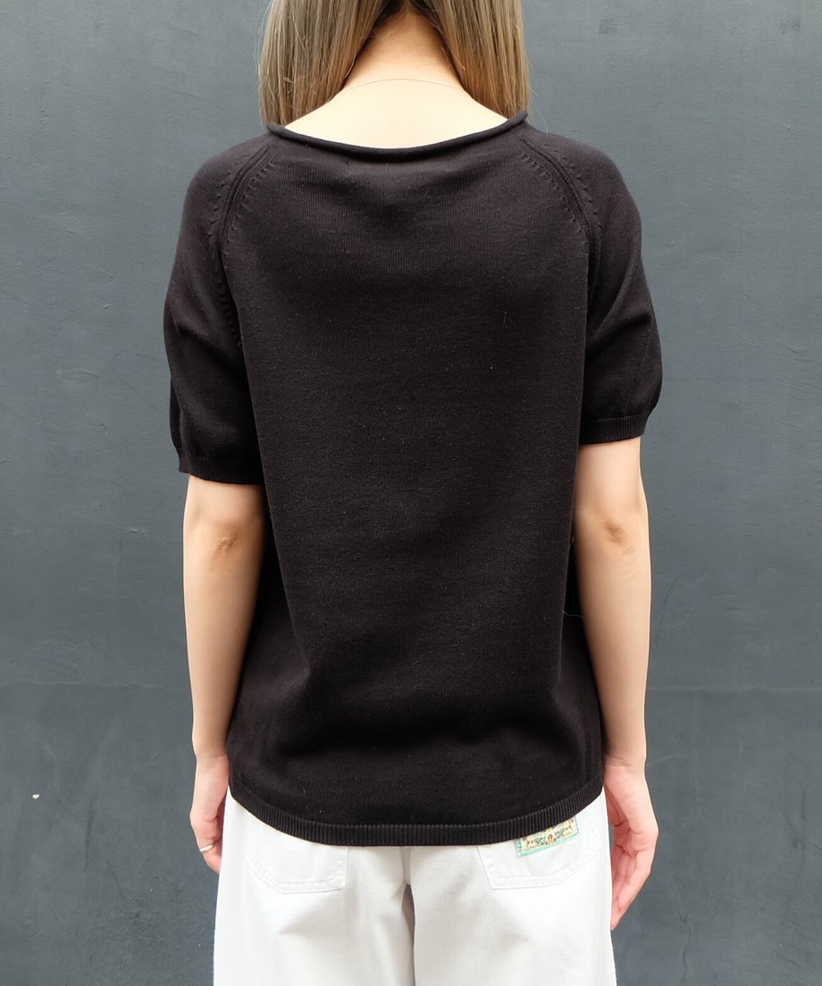 60d6ffea46e30e18ab970323