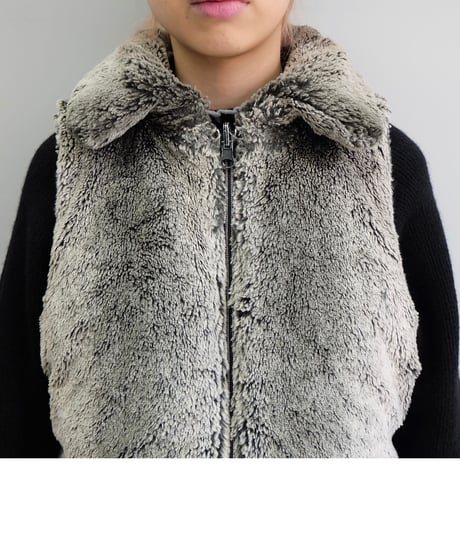Vintage   Design Vest