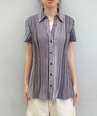 Vintage   Design Shirt