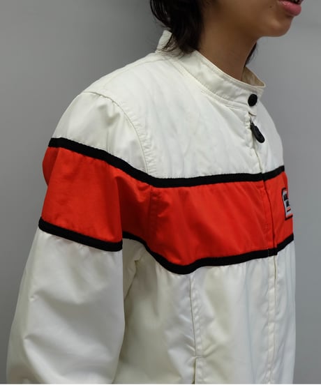 Vintage   Design Jacket