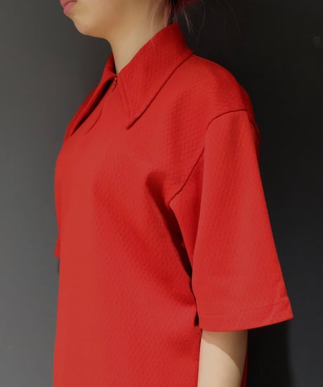 Vintage   Design Tops