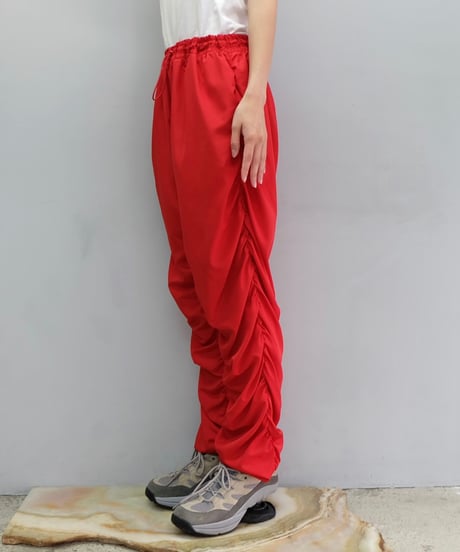 Vintage   Design Pants