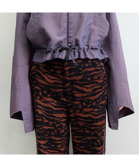 Vintage   Design Jacket