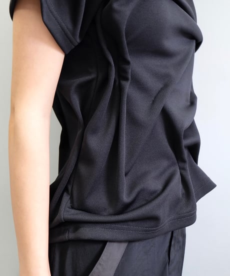 Remake   Drepe Tshirt 3