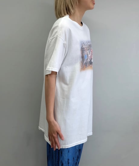 Vintage   Tshirt