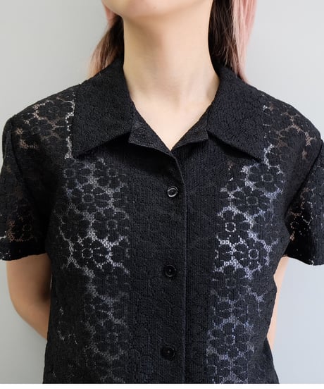 Vintage   Design Shirt