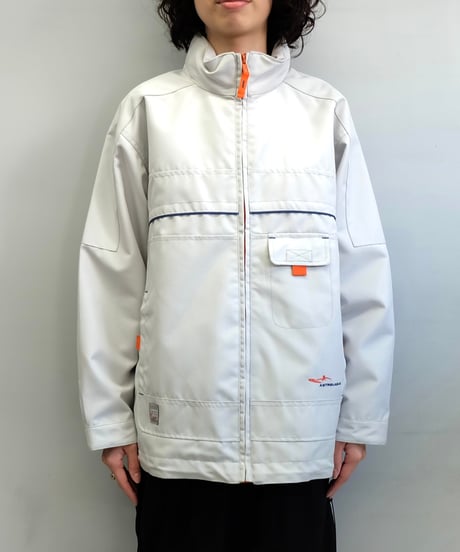 Vintage   Design Jacket