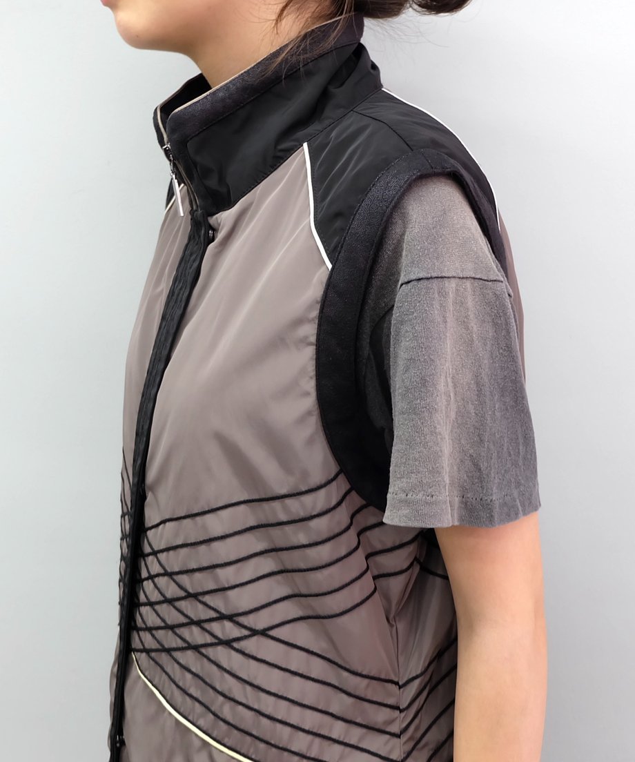 66a8965c13b90300290c3596