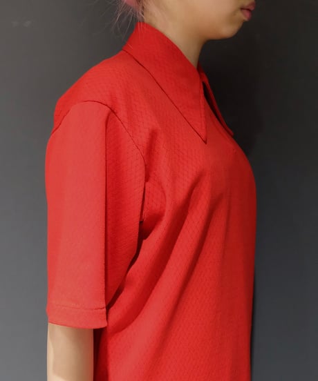 Vintage   Design Tops
