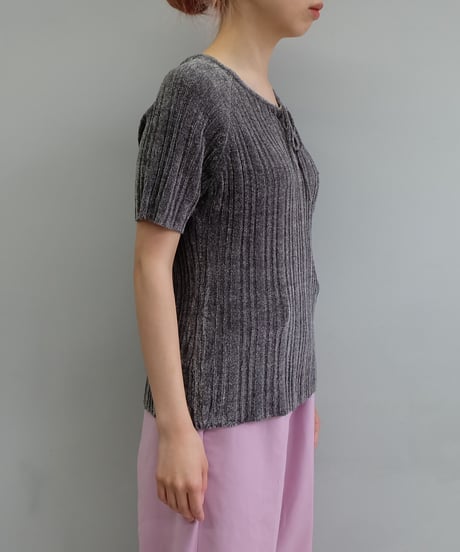 Vintage   Design Tops