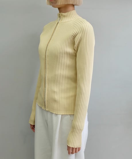 Vintage   Design knit