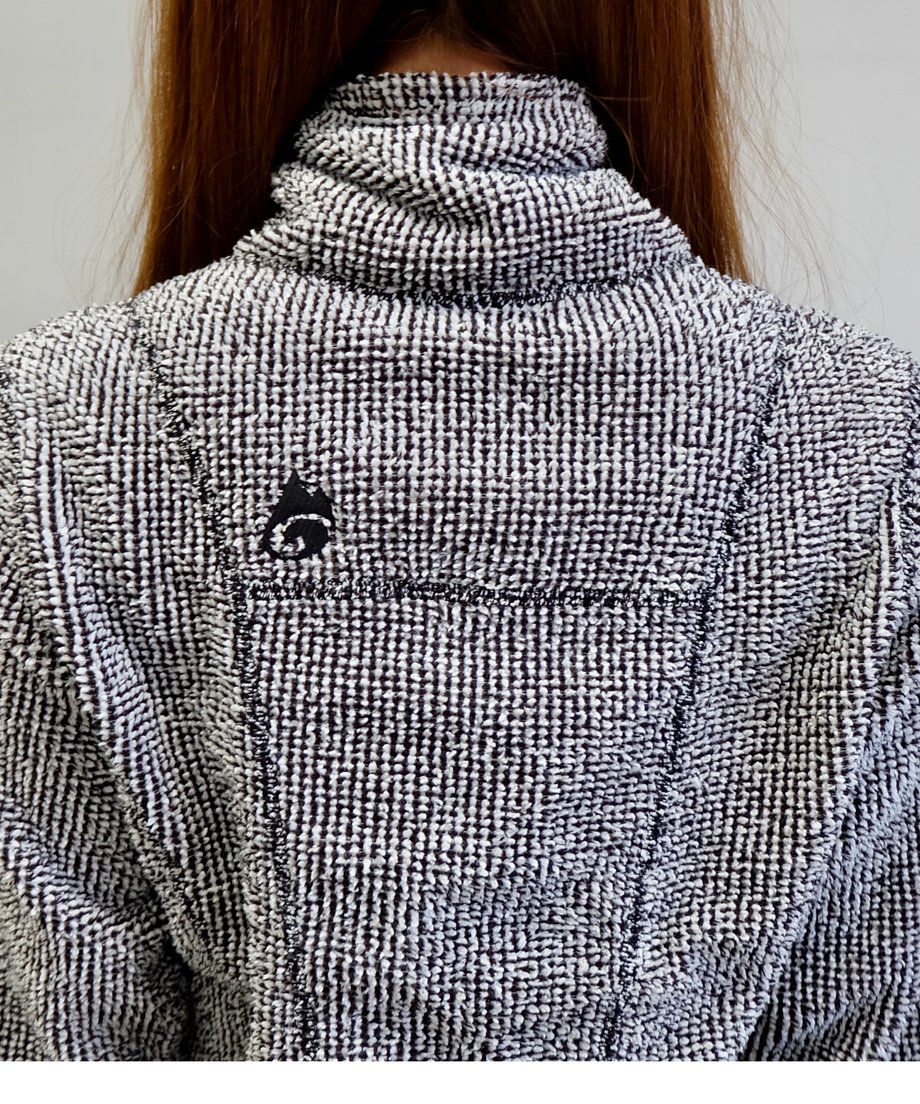 675553142fa52a015f74f971