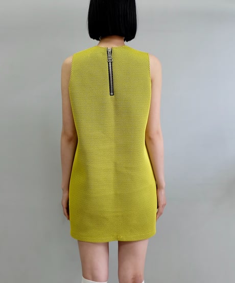Vintage   Design one-piece