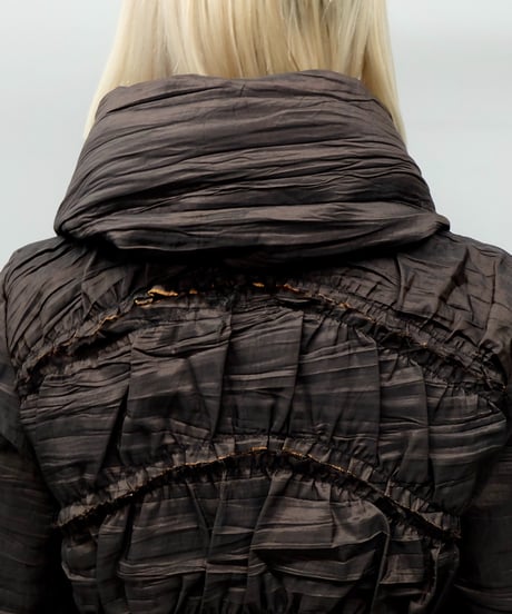 Vintage   Design Jacket