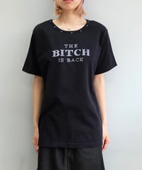 Vintage  Tshirt