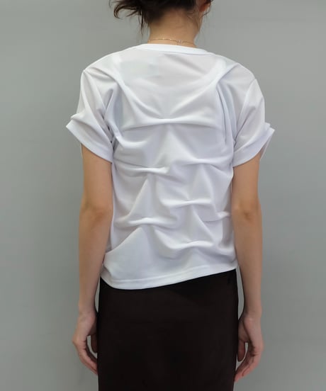 Remake Dreap Tshirt 3