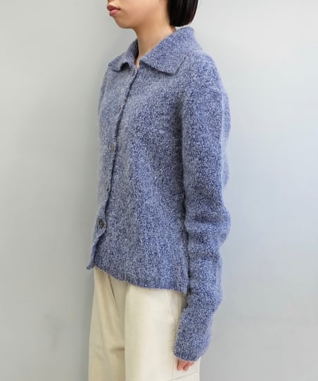 Vintage   Design Knit
