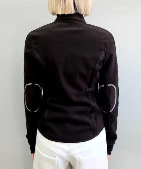 Vintage   Design Tops